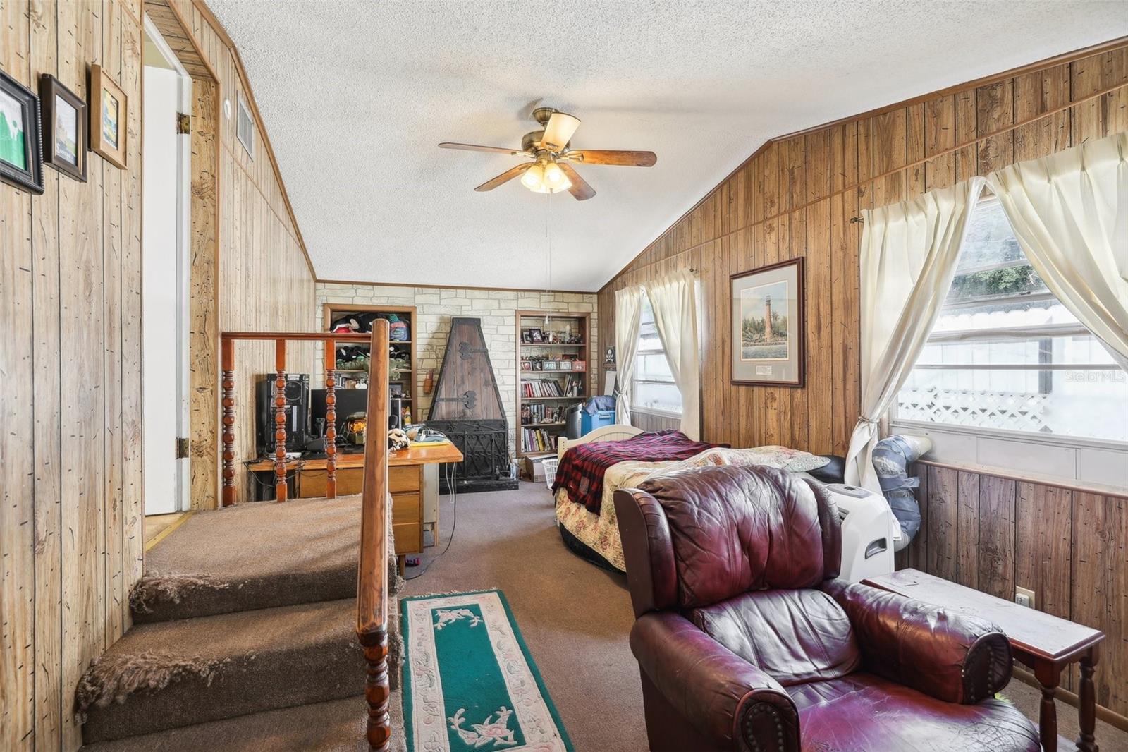 6123 RANDOLPH AVE, ORLANDO, FL, 32809