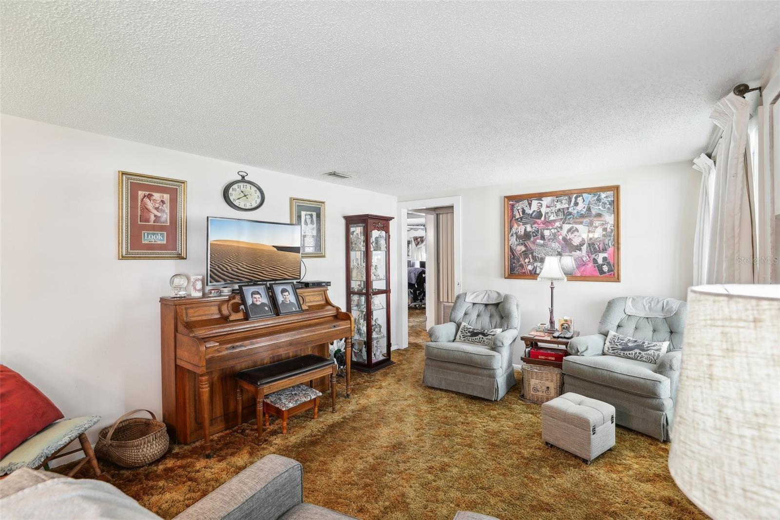 6123 RANDOLPH AVE, ORLANDO, FL, 32809