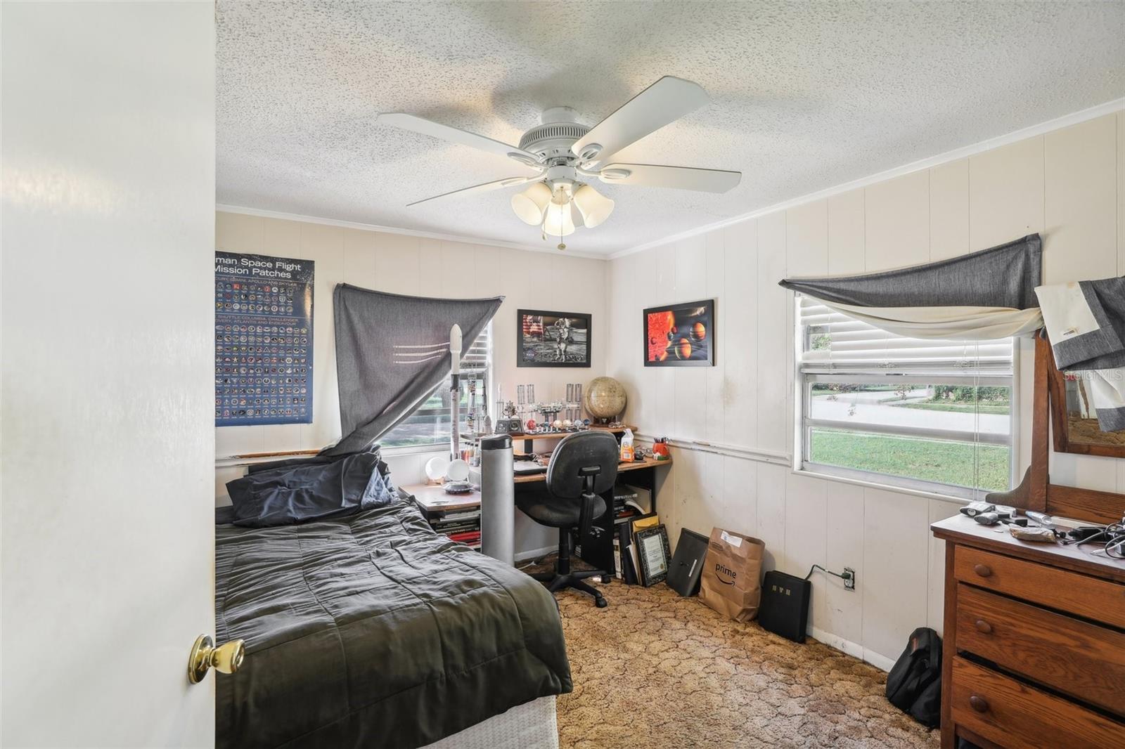 6123 RANDOLPH AVE, ORLANDO, FL, 32809