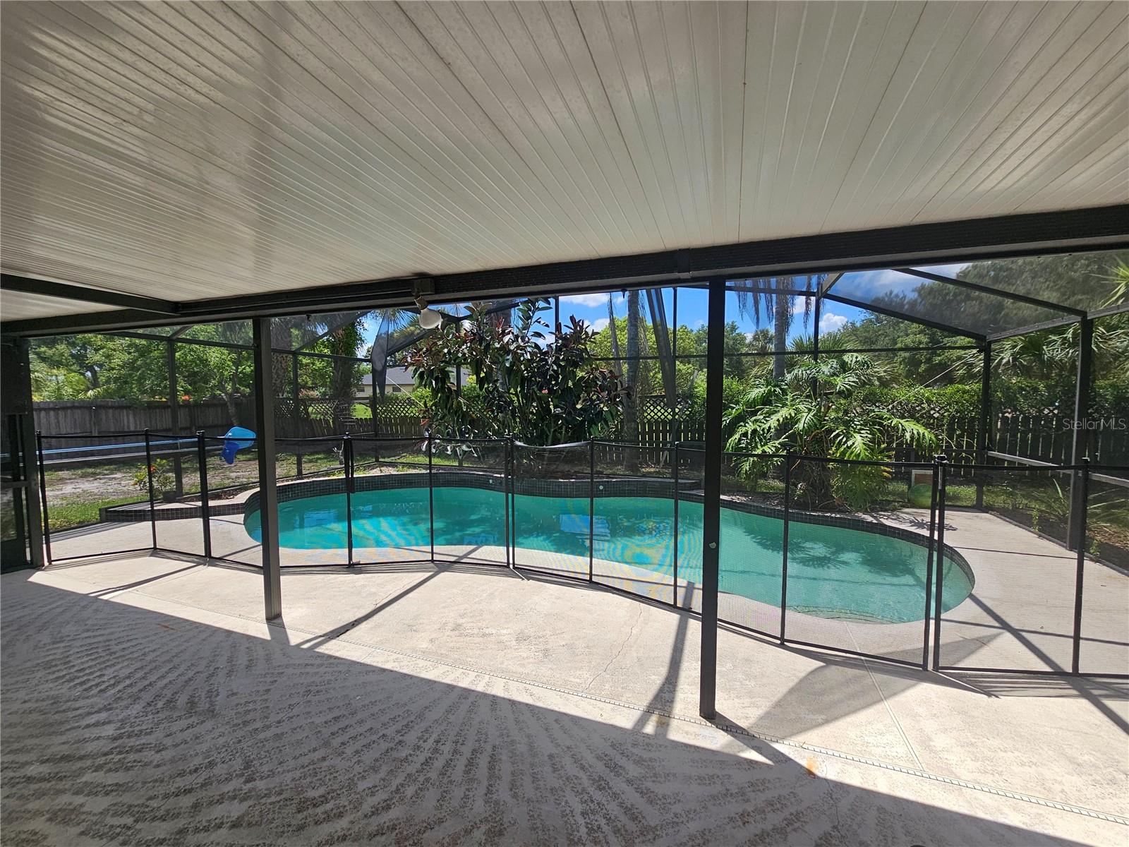 10708 FALLOW TRL, ORLANDO, FL, 32817