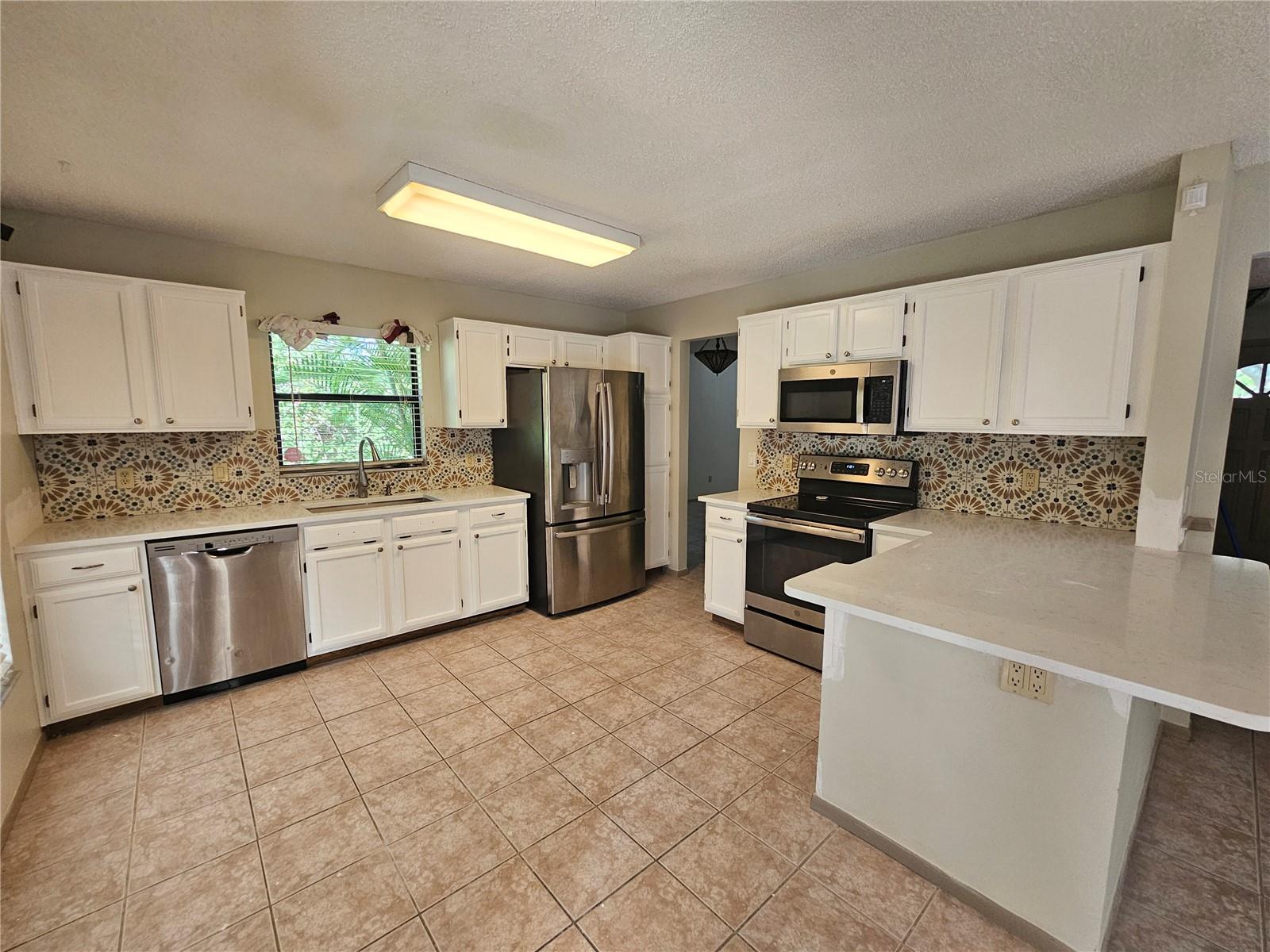 10708 FALLOW TRL, ORLANDO, FL, 32817