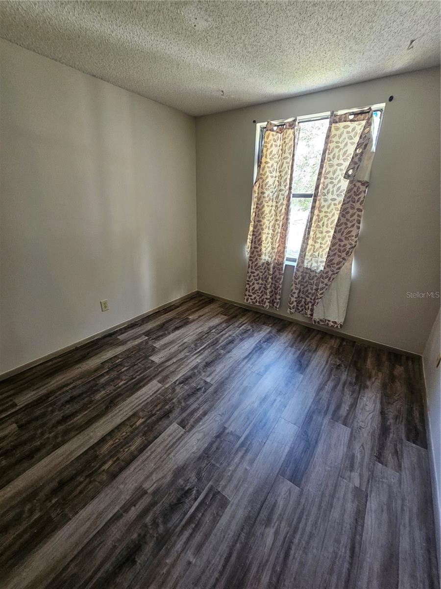 10708 FALLOW TRL, ORLANDO, FL, 32817