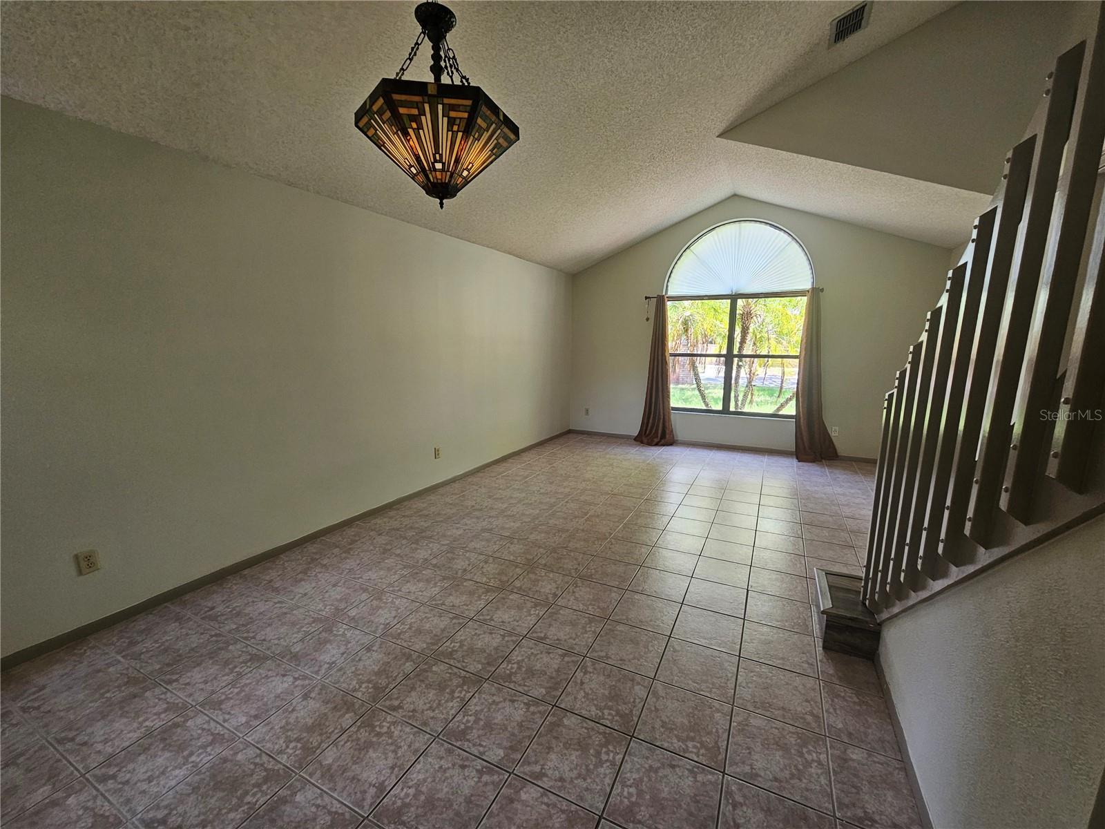 10708 FALLOW TRL, ORLANDO, FL, 32817