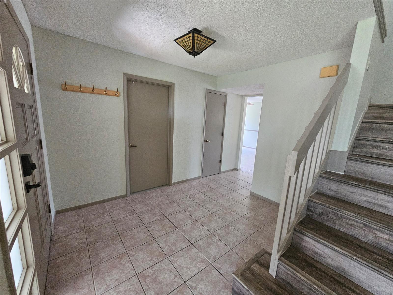 10708 FALLOW TRL, ORLANDO, FL, 32817