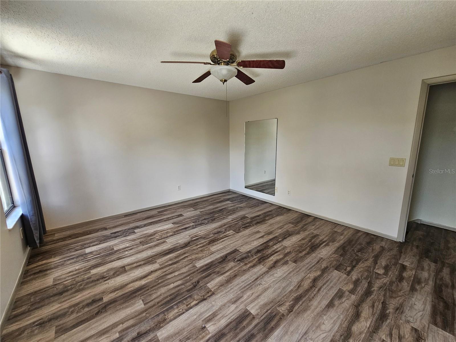 10708 FALLOW TRL, ORLANDO, FL, 32817