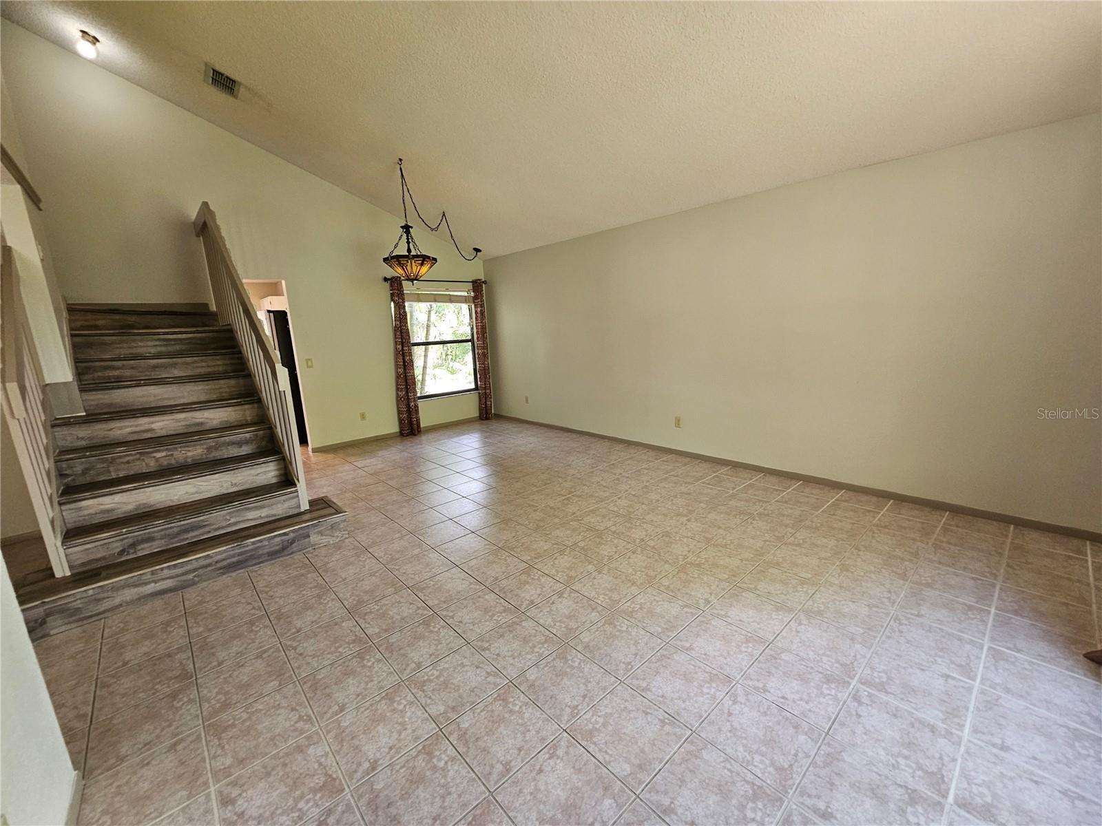 10708 FALLOW TRL, ORLANDO, FL, 32817