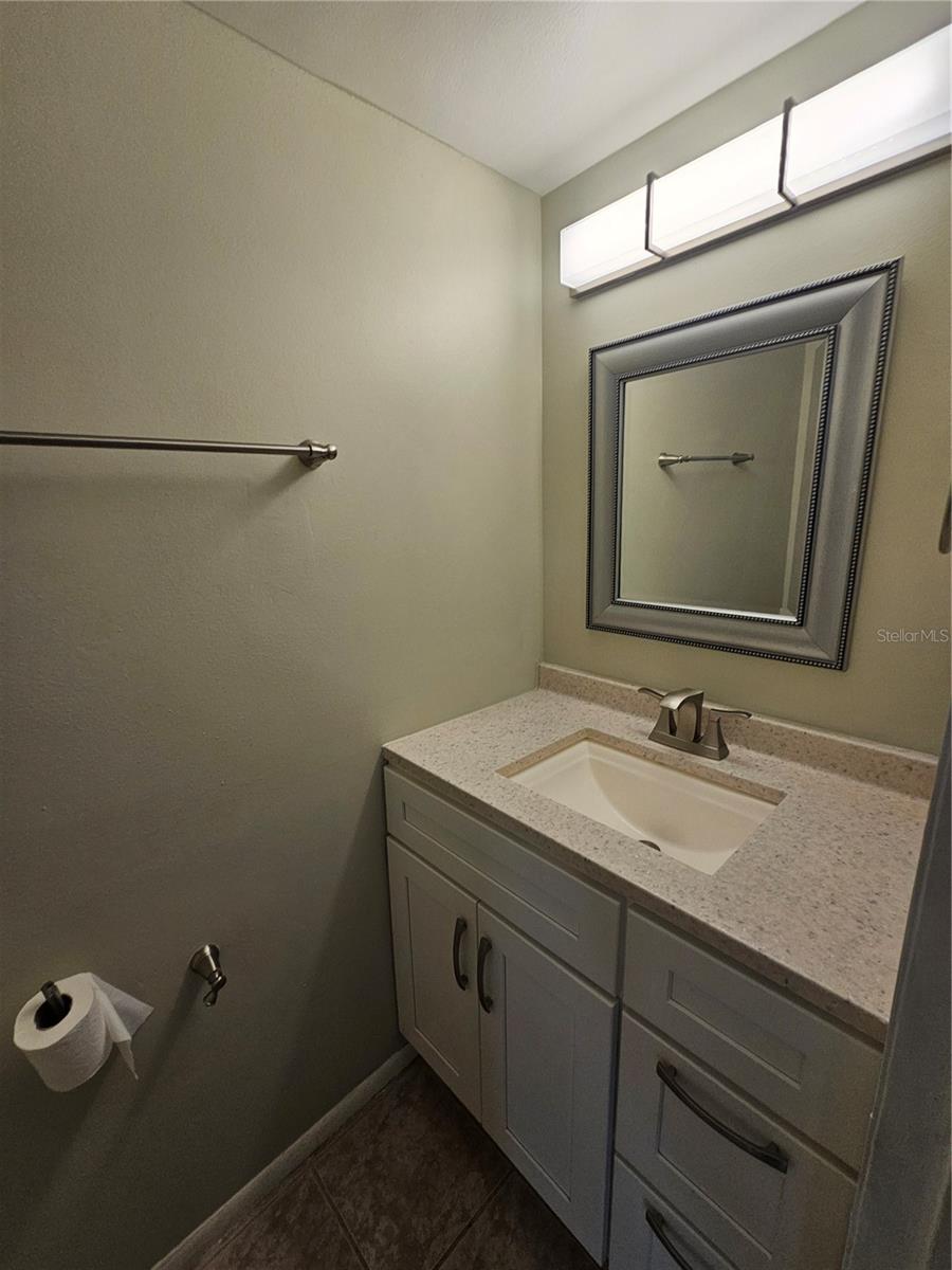 10708 FALLOW TRL, ORLANDO, FL, 32817