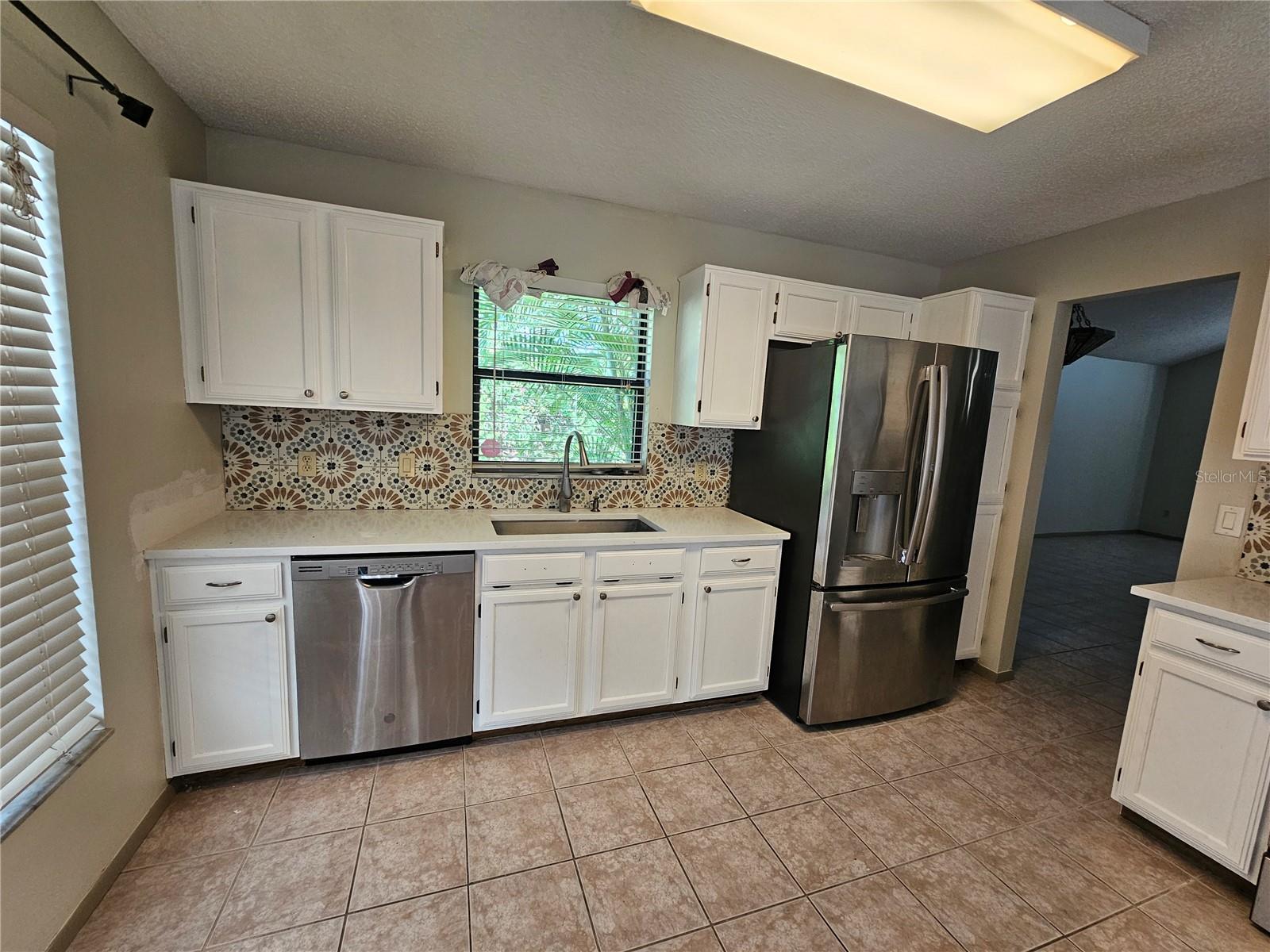 10708 FALLOW TRL, ORLANDO, FL, 32817