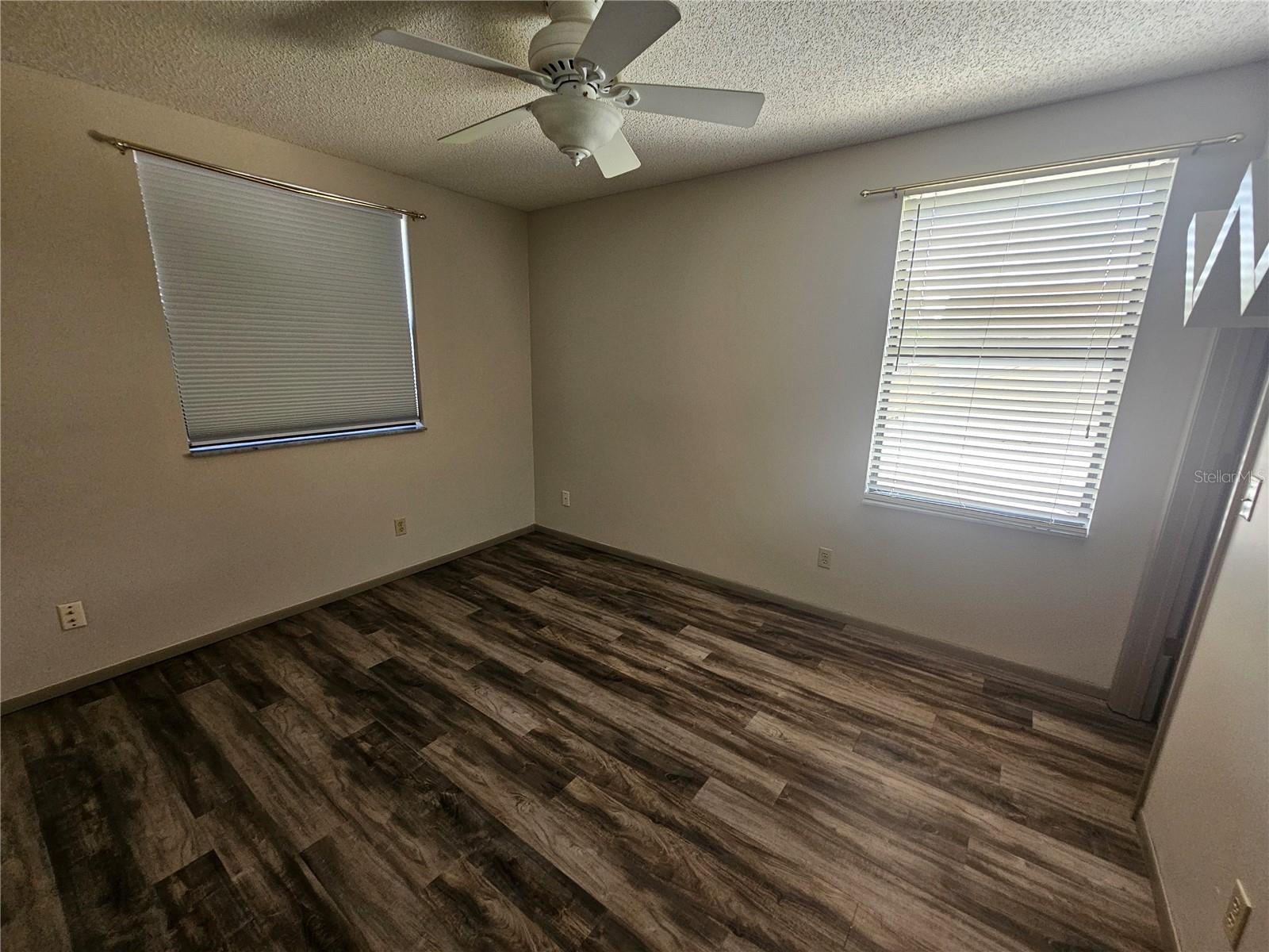 10708 FALLOW TRL, ORLANDO, FL, 32817