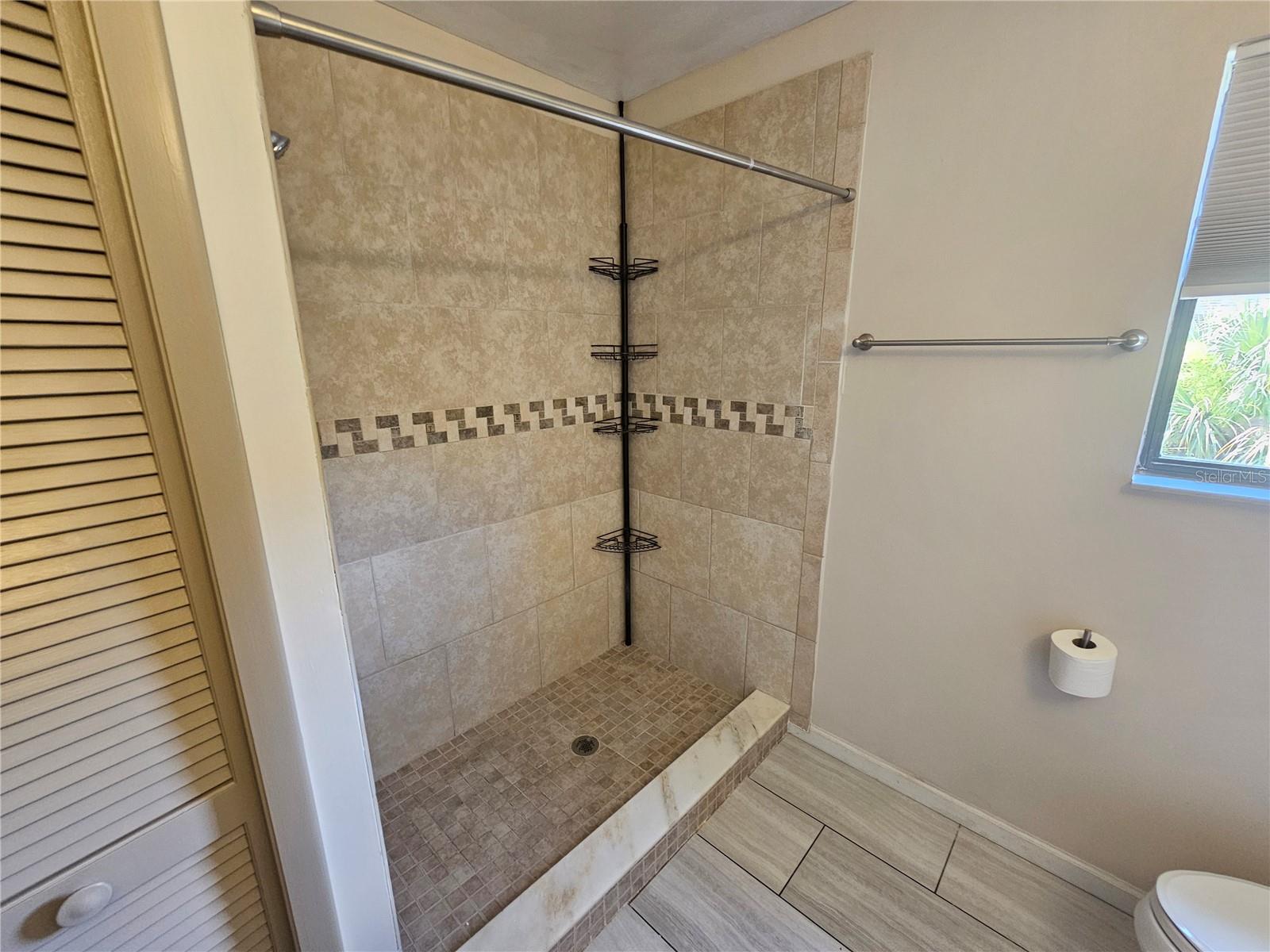 10708 FALLOW TRL, ORLANDO, FL, 32817
