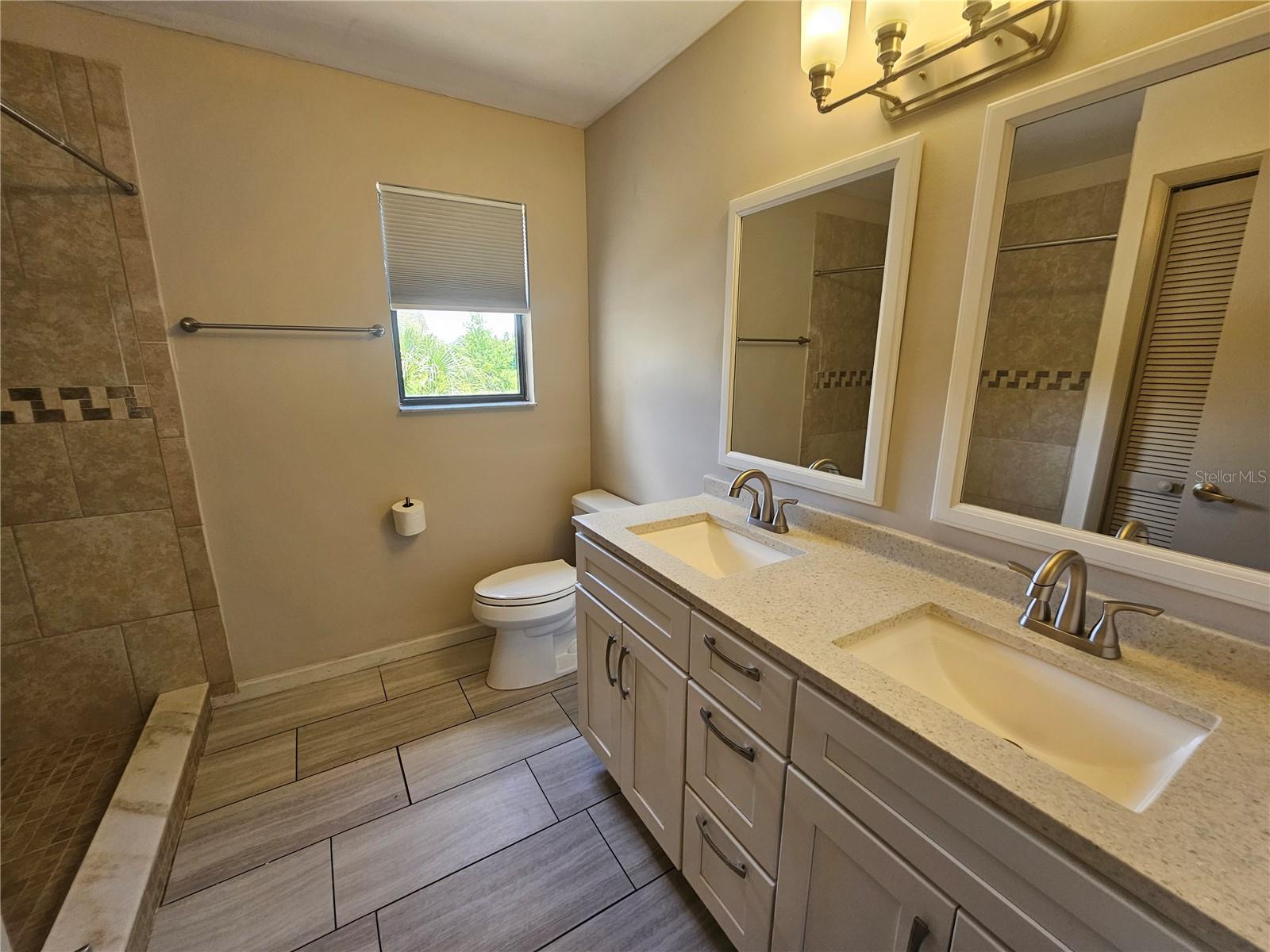 10708 FALLOW TRL, ORLANDO, FL, 32817