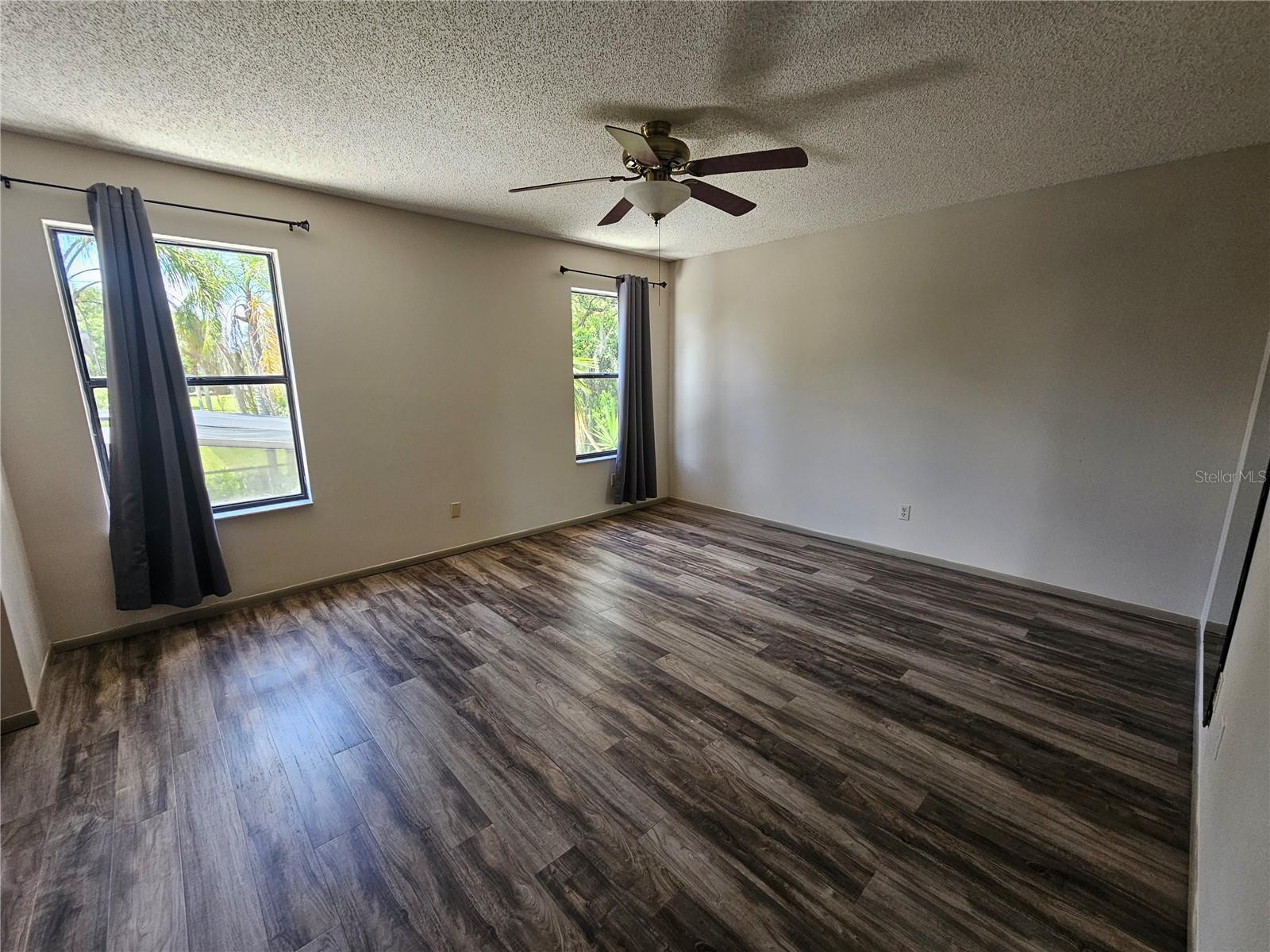 10708 FALLOW TRL, ORLANDO, FL, 32817