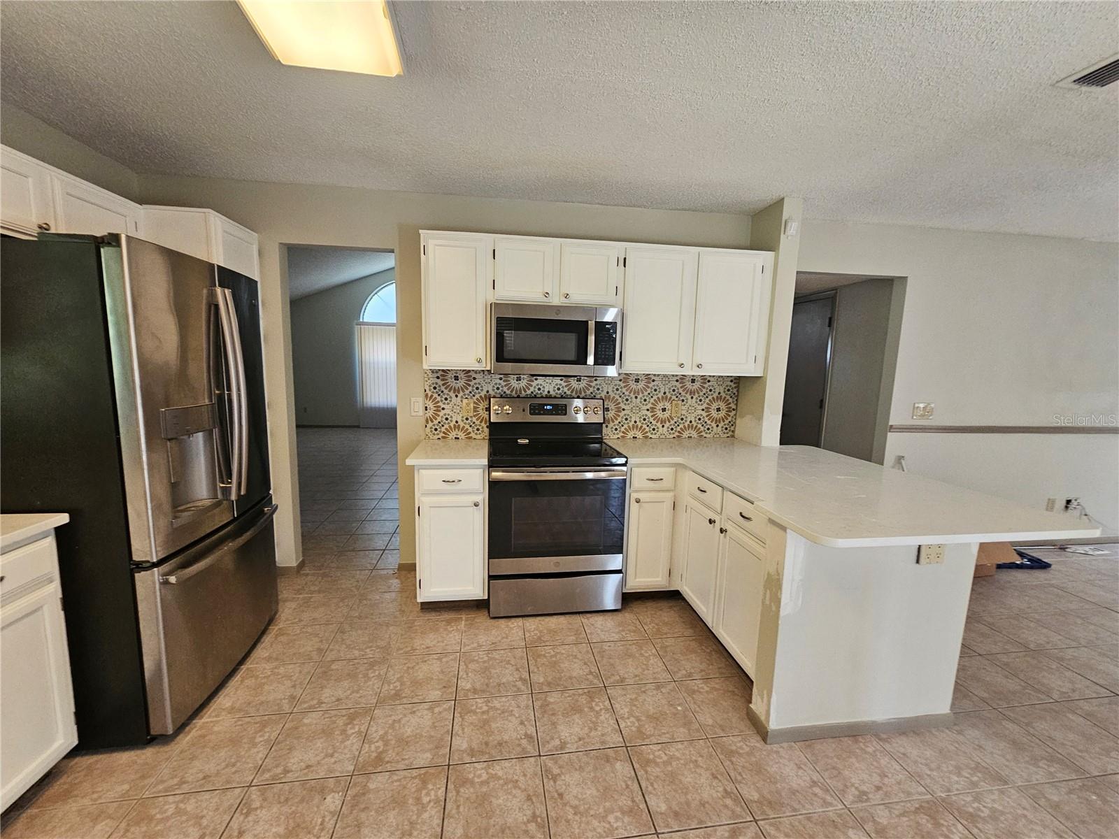 10708 FALLOW TRL, ORLANDO, FL, 32817