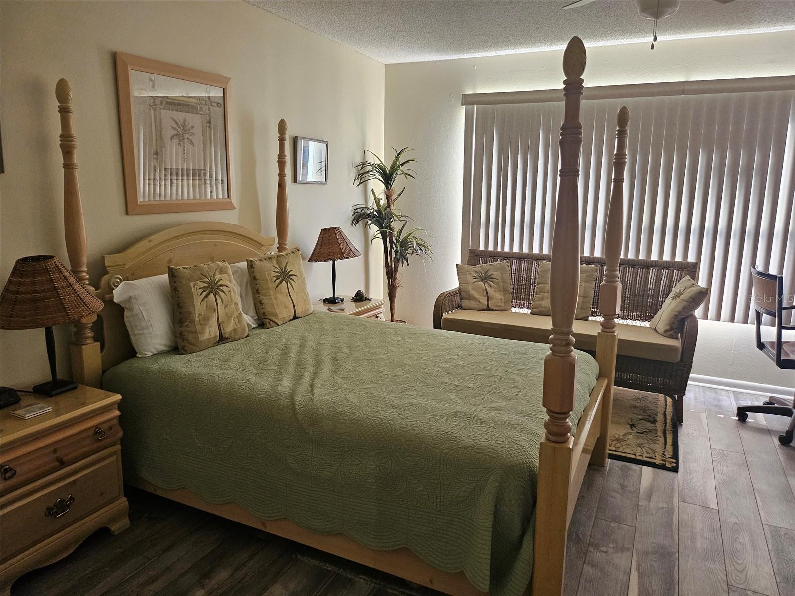 6011 BAHIA DEL MAR BLVD #255, TIERRA VERDE, FL, 33715