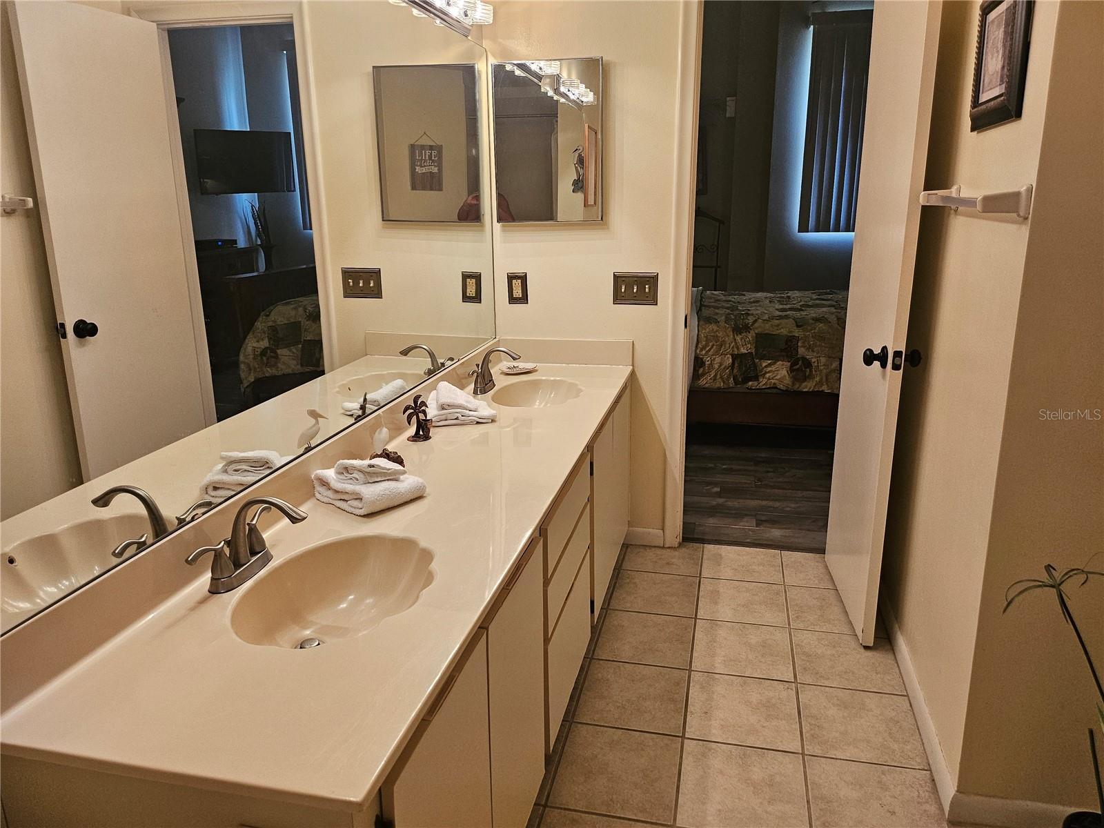 6011 BAHIA DEL MAR BLVD #255, TIERRA VERDE, FL, 33715