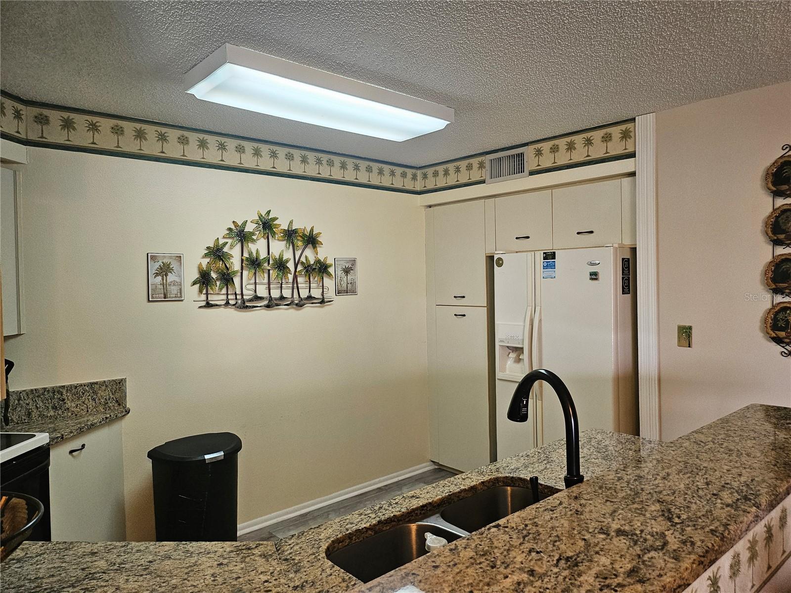 6011 BAHIA DEL MAR BLVD #255, TIERRA VERDE, FL, 33715