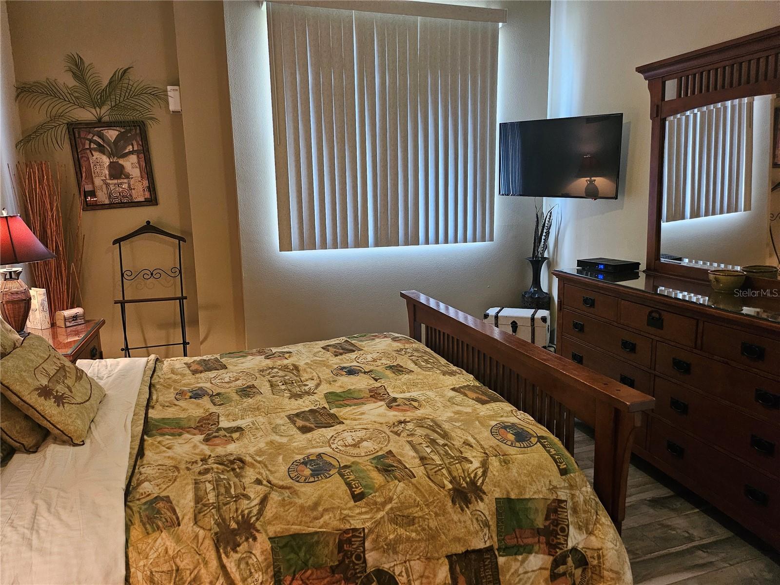 6011 BAHIA DEL MAR BLVD #255, TIERRA VERDE, FL, 33715