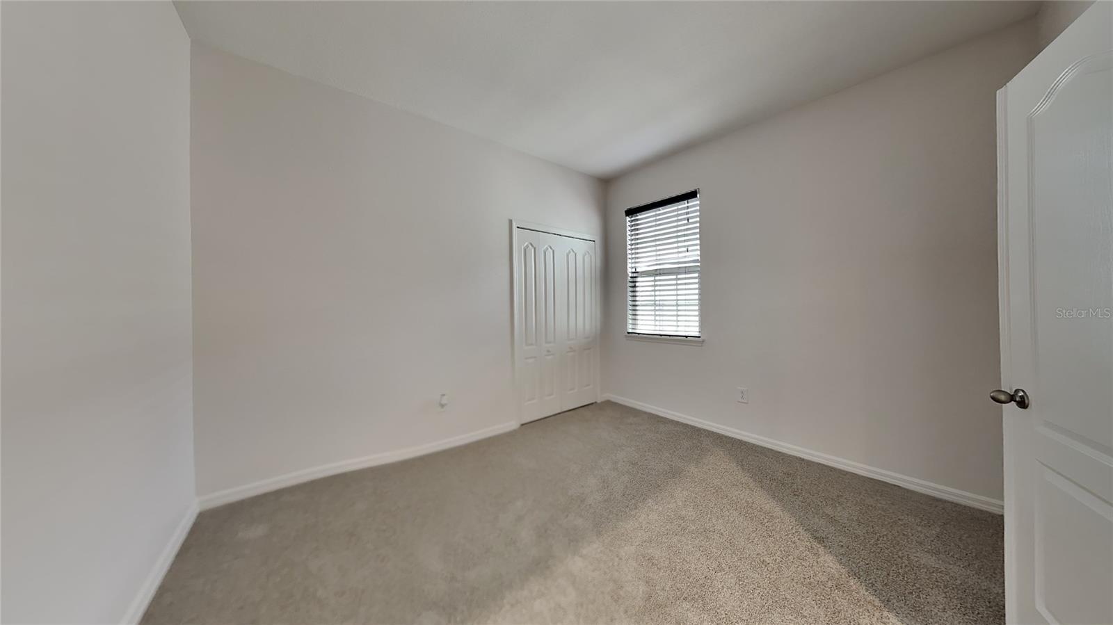 10467 HERON HIDEAWAY LOOP, LAND O LAKES, FL, 34638