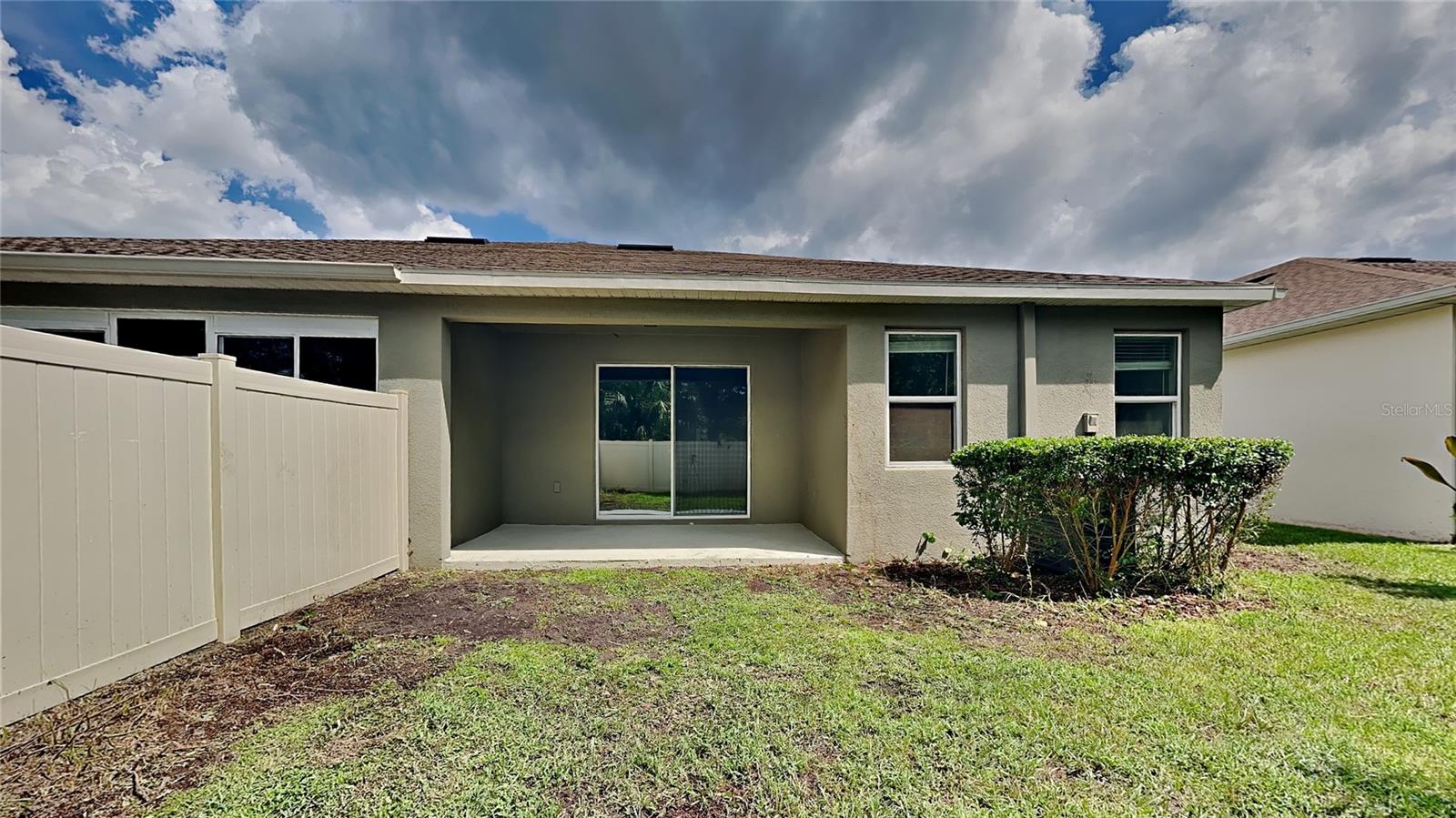 10467 HERON HIDEAWAY LOOP, LAND O LAKES, FL, 34638
