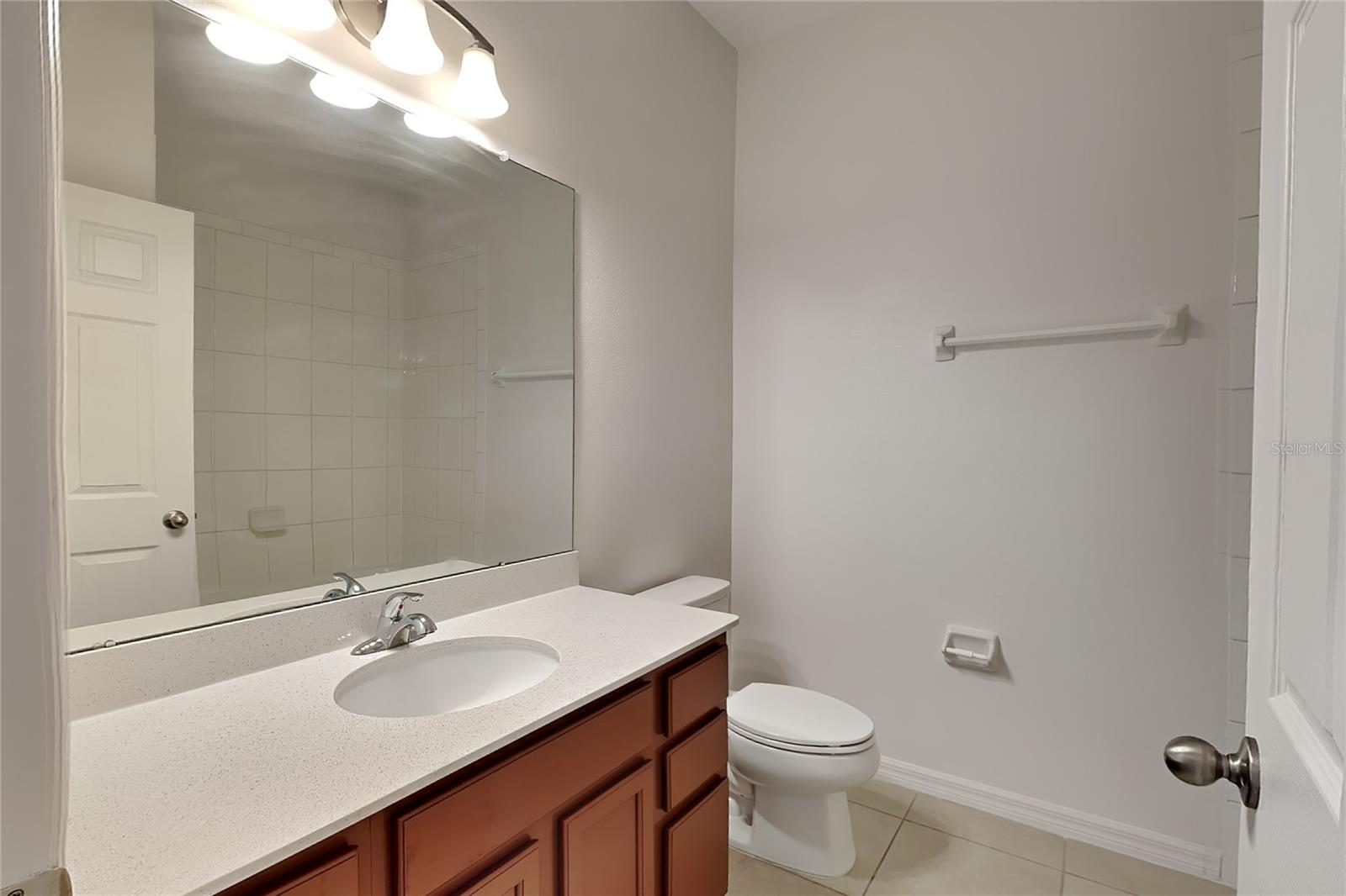 10467 HERON HIDEAWAY LOOP, LAND O LAKES, FL, 34638