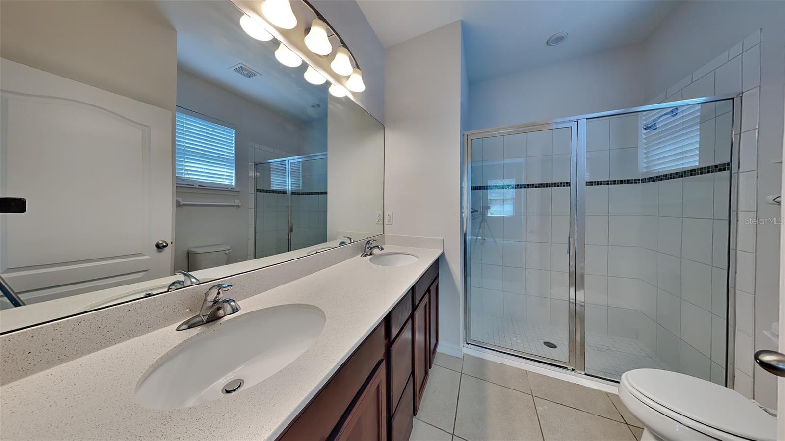 10467 HERON HIDEAWAY LOOP, LAND O LAKES, FL, 34638