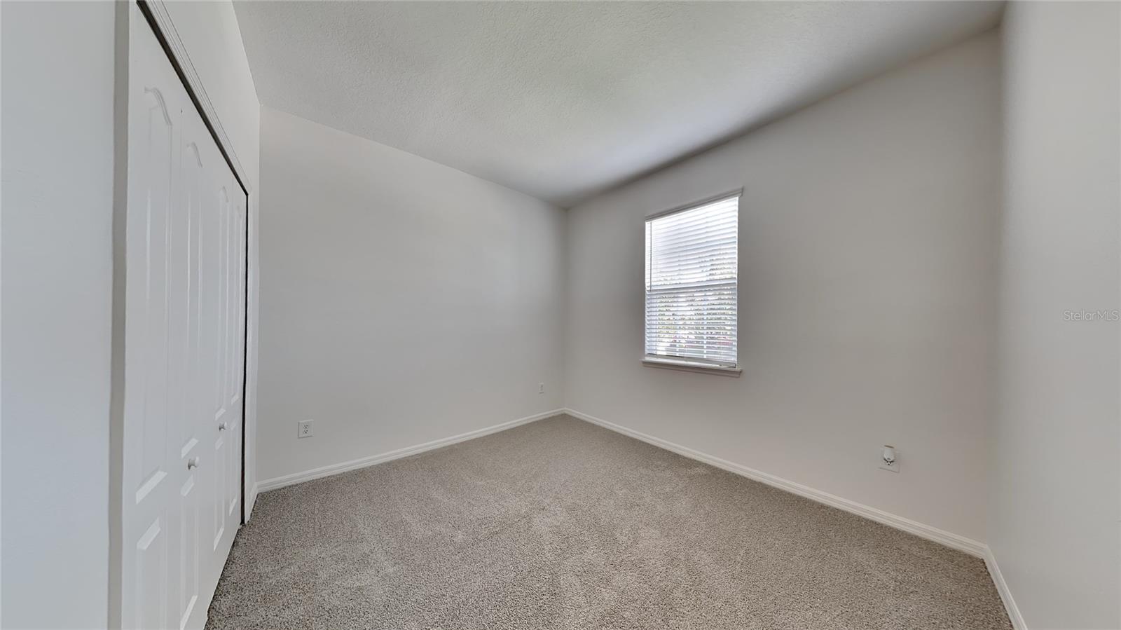 10467 HERON HIDEAWAY LOOP, LAND O LAKES, FL, 34638