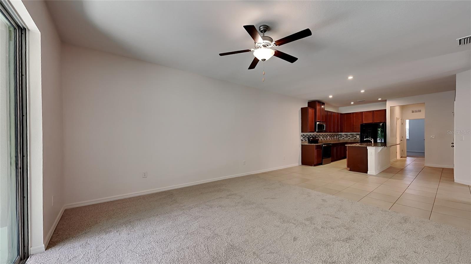 10467 HERON HIDEAWAY LOOP, LAND O LAKES, FL, 34638