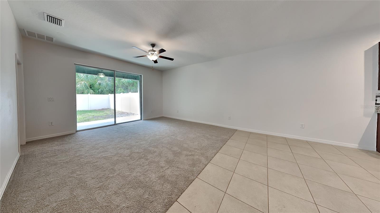 10467 HERON HIDEAWAY LOOP, LAND O LAKES, FL, 34638