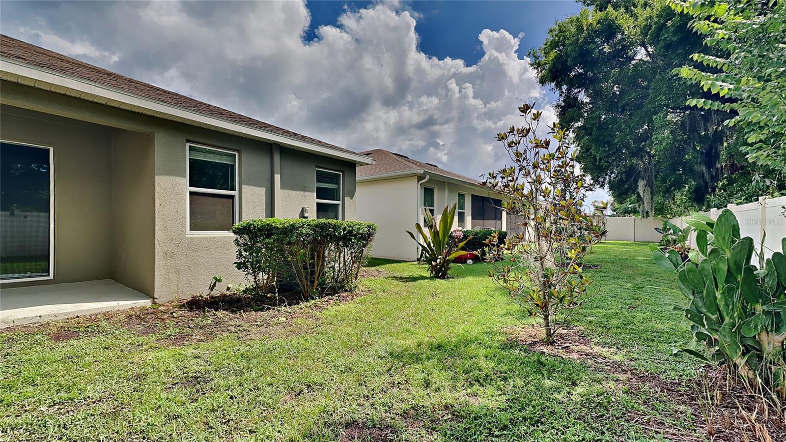 10467 HERON HIDEAWAY LOOP, LAND O LAKES, FL, 34638