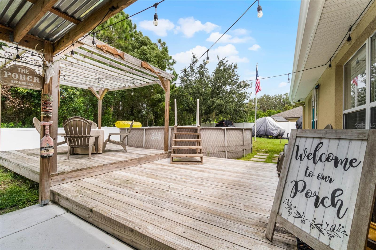 1002 TWISTED BRANCH LN, SAINT CLOUD, FL, 34771