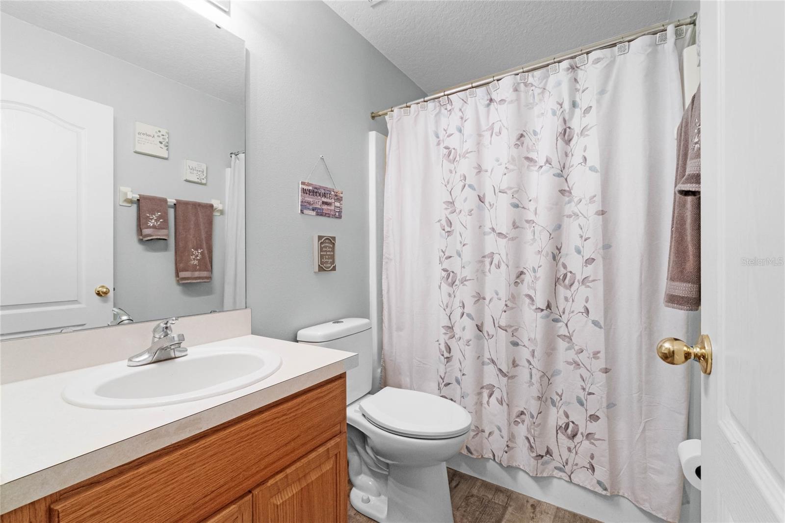 1002 TWISTED BRANCH LN, SAINT CLOUD, FL, 34771