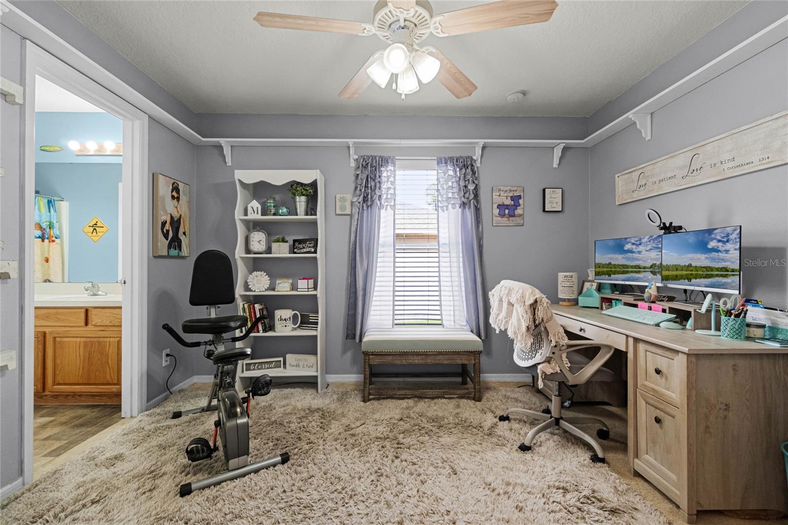 1002 TWISTED BRANCH LN, SAINT CLOUD, FL, 34771