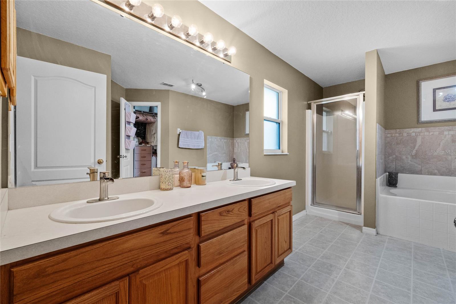 1002 TWISTED BRANCH LN, SAINT CLOUD, FL, 34771