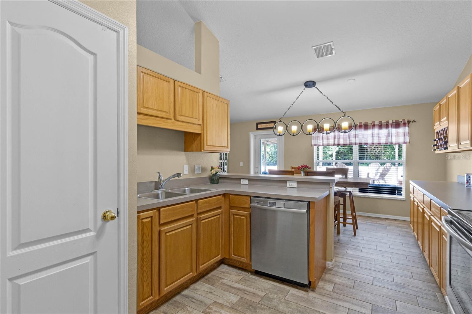1002 TWISTED BRANCH LN, SAINT CLOUD, FL, 34771