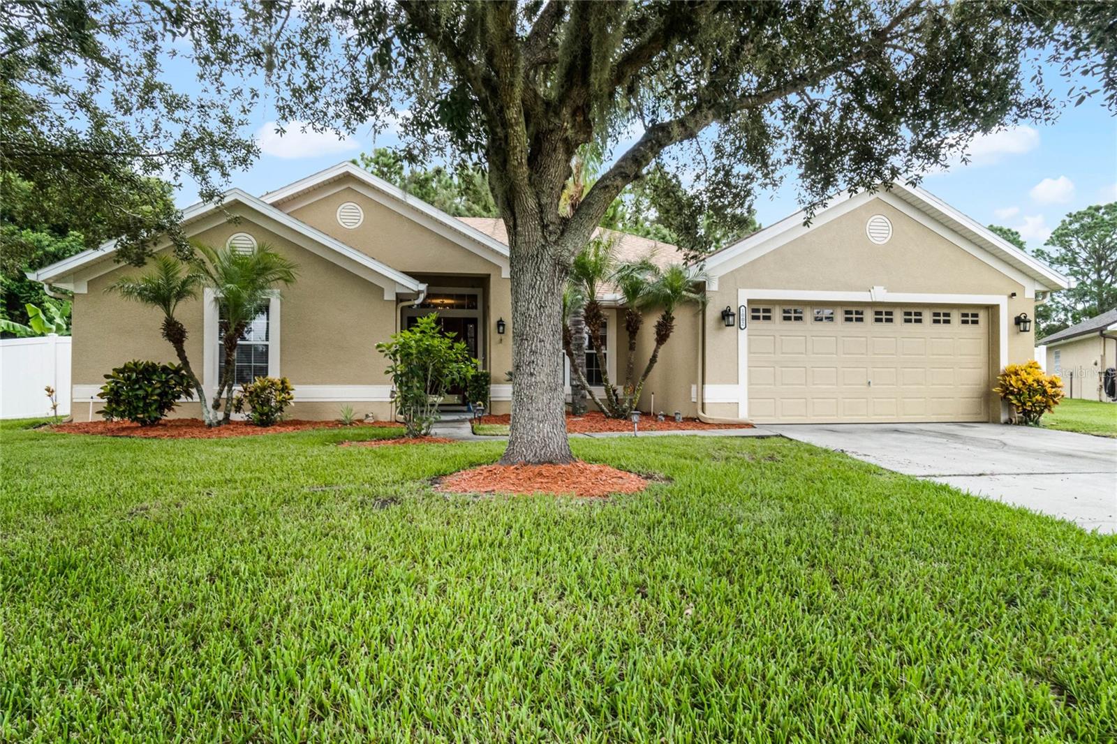 1002 TWISTED BRANCH LN, SAINT CLOUD, FL, 34771