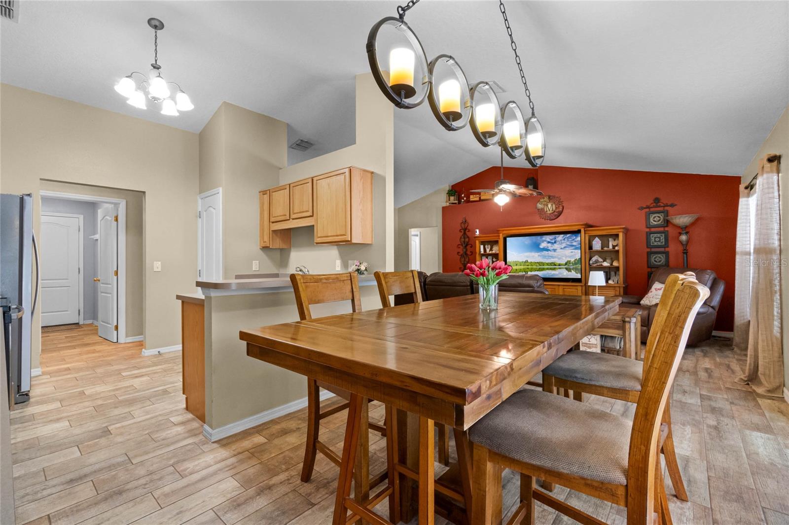 1002 TWISTED BRANCH LN, SAINT CLOUD, FL, 34771