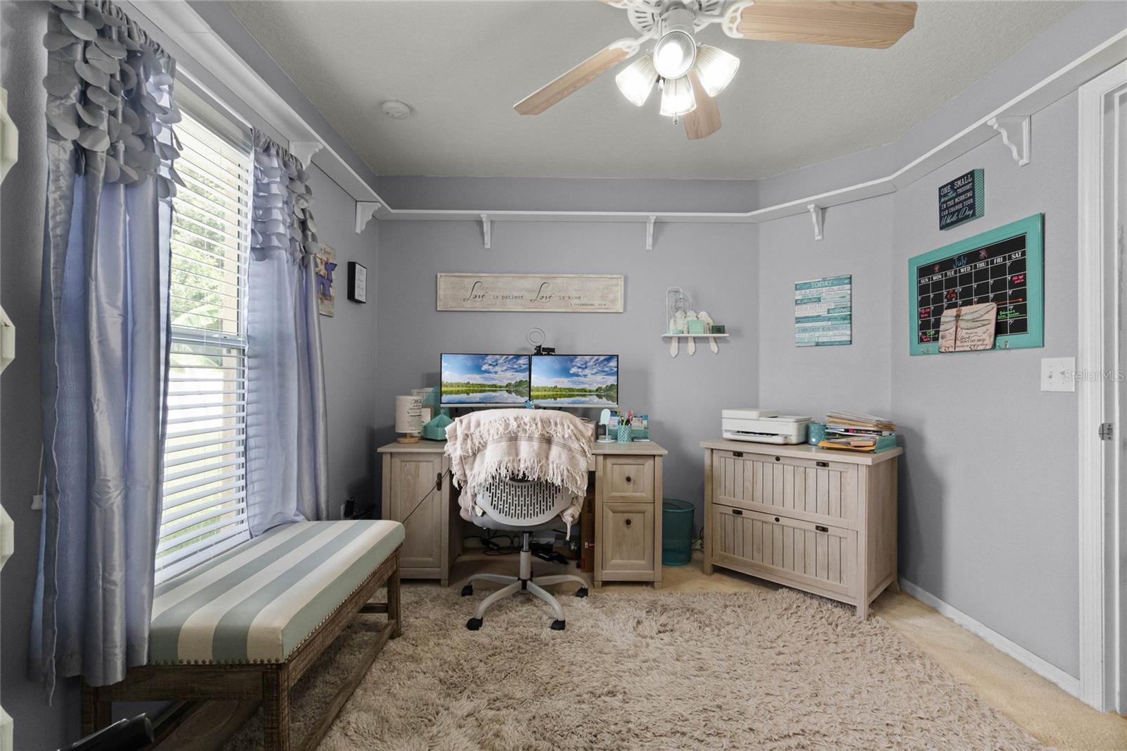 1002 TWISTED BRANCH LN, SAINT CLOUD, FL, 34771