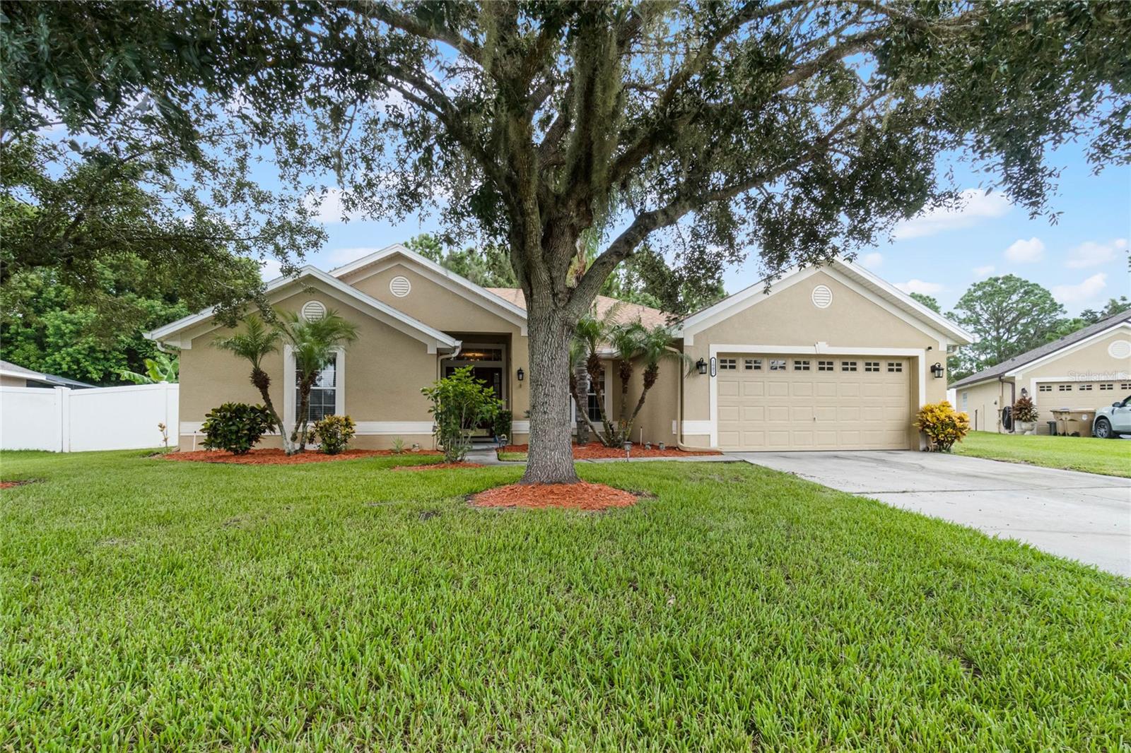 1002 TWISTED BRANCH LN, SAINT CLOUD, FL, 34771