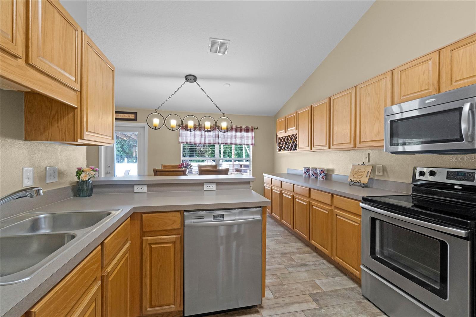 1002 TWISTED BRANCH LN, SAINT CLOUD, FL, 34771