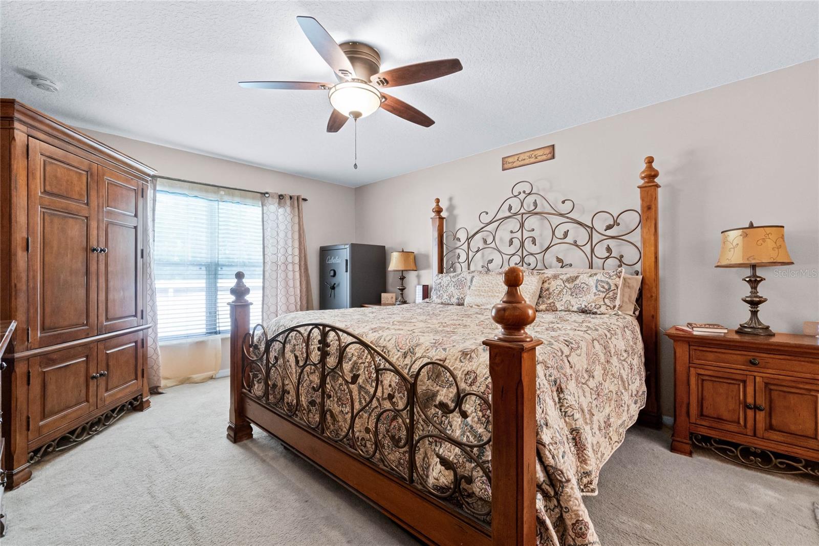 1002 TWISTED BRANCH LN, SAINT CLOUD, FL, 34771