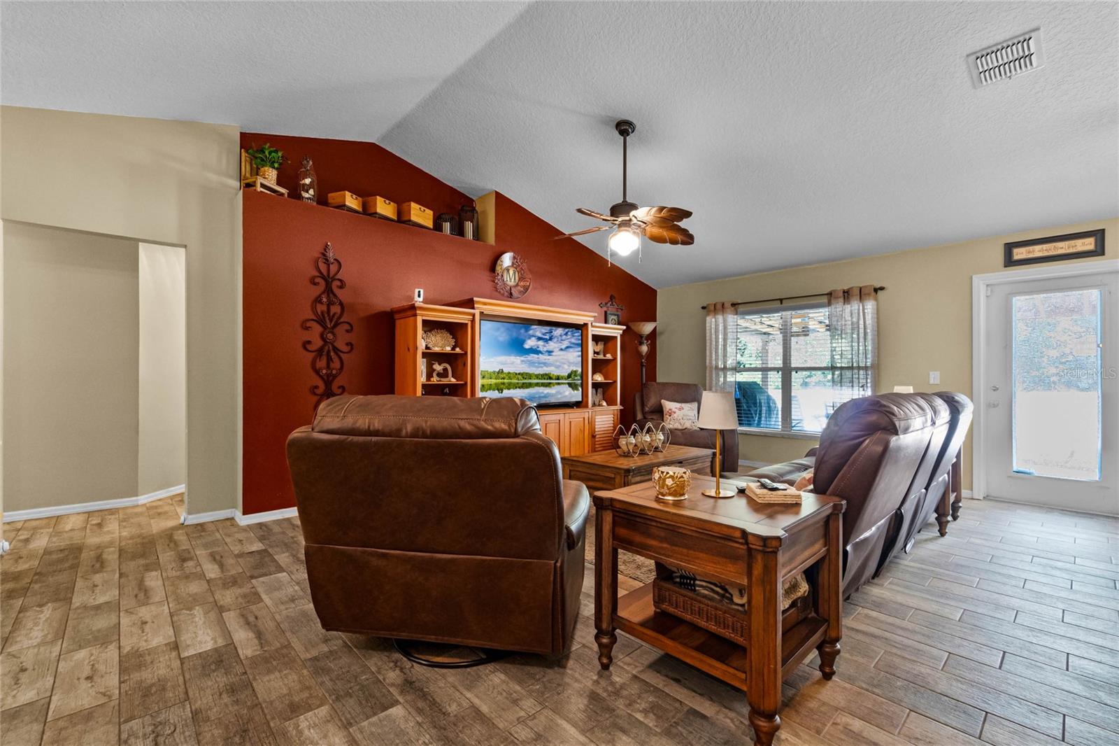 1002 TWISTED BRANCH LN, SAINT CLOUD, FL, 34771