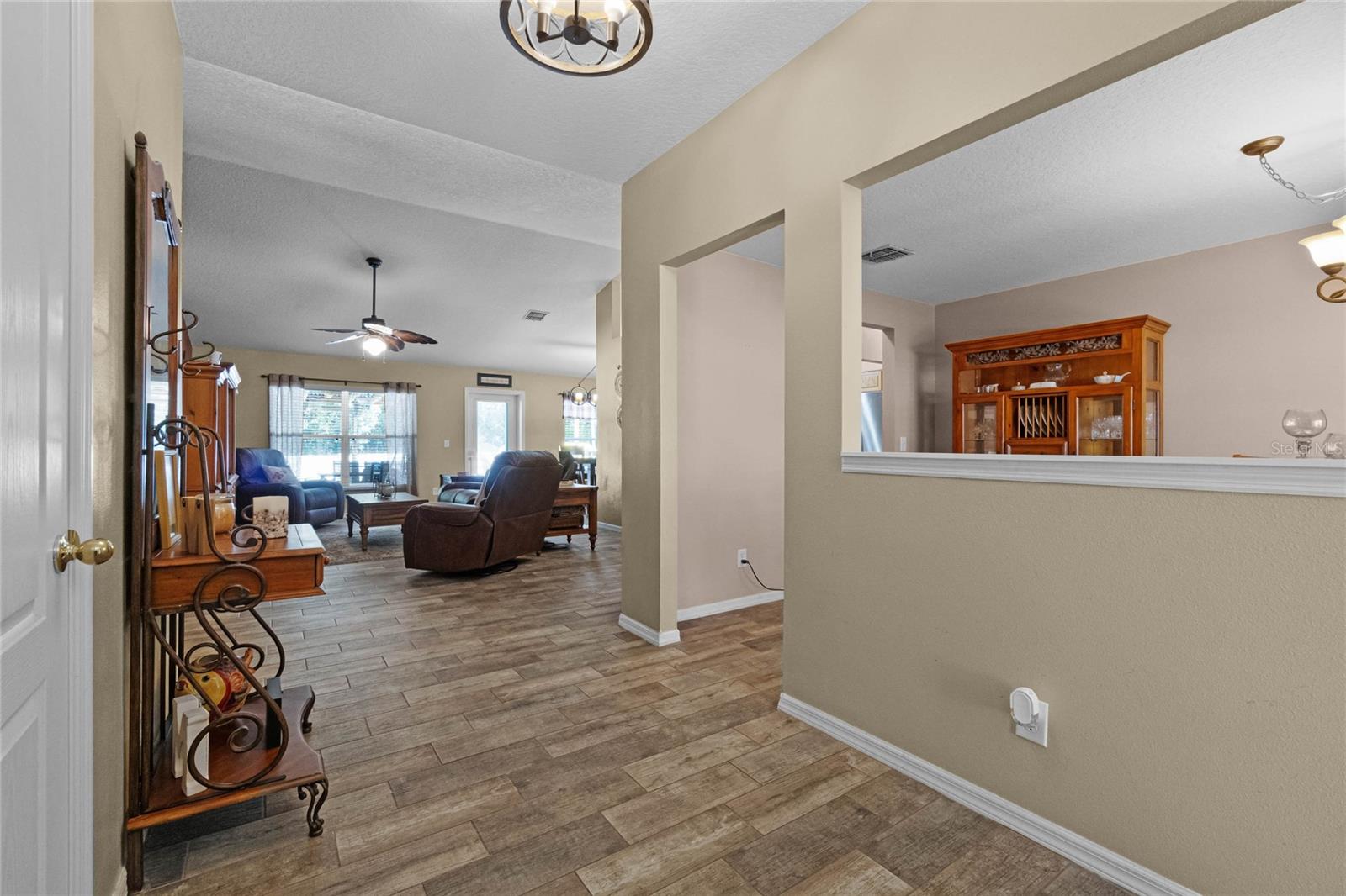 1002 TWISTED BRANCH LN, SAINT CLOUD, FL, 34771