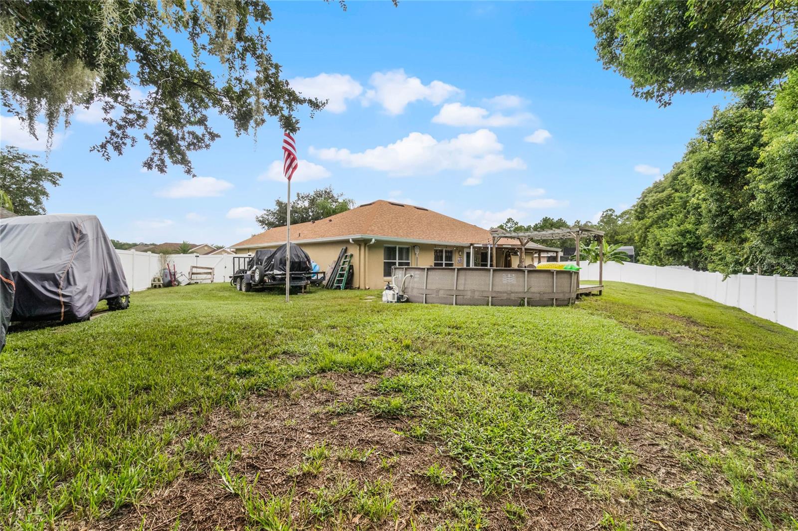 1002 TWISTED BRANCH LN, SAINT CLOUD, FL, 34771