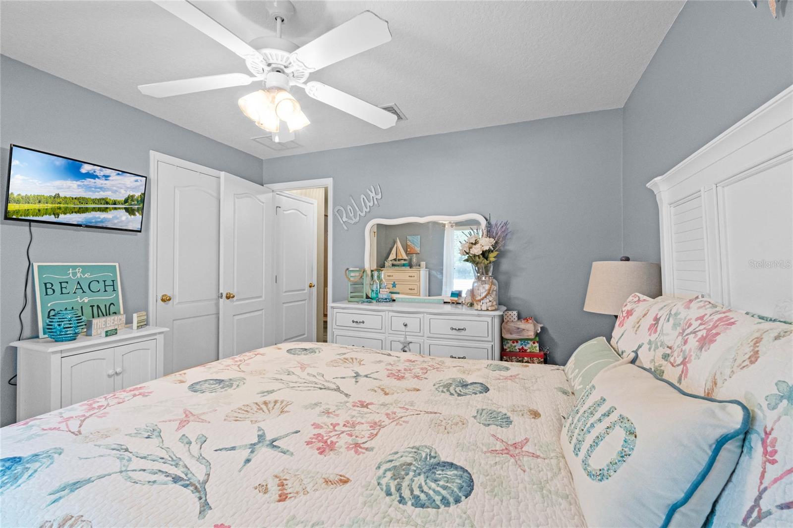 1002 TWISTED BRANCH LN, SAINT CLOUD, FL, 34771