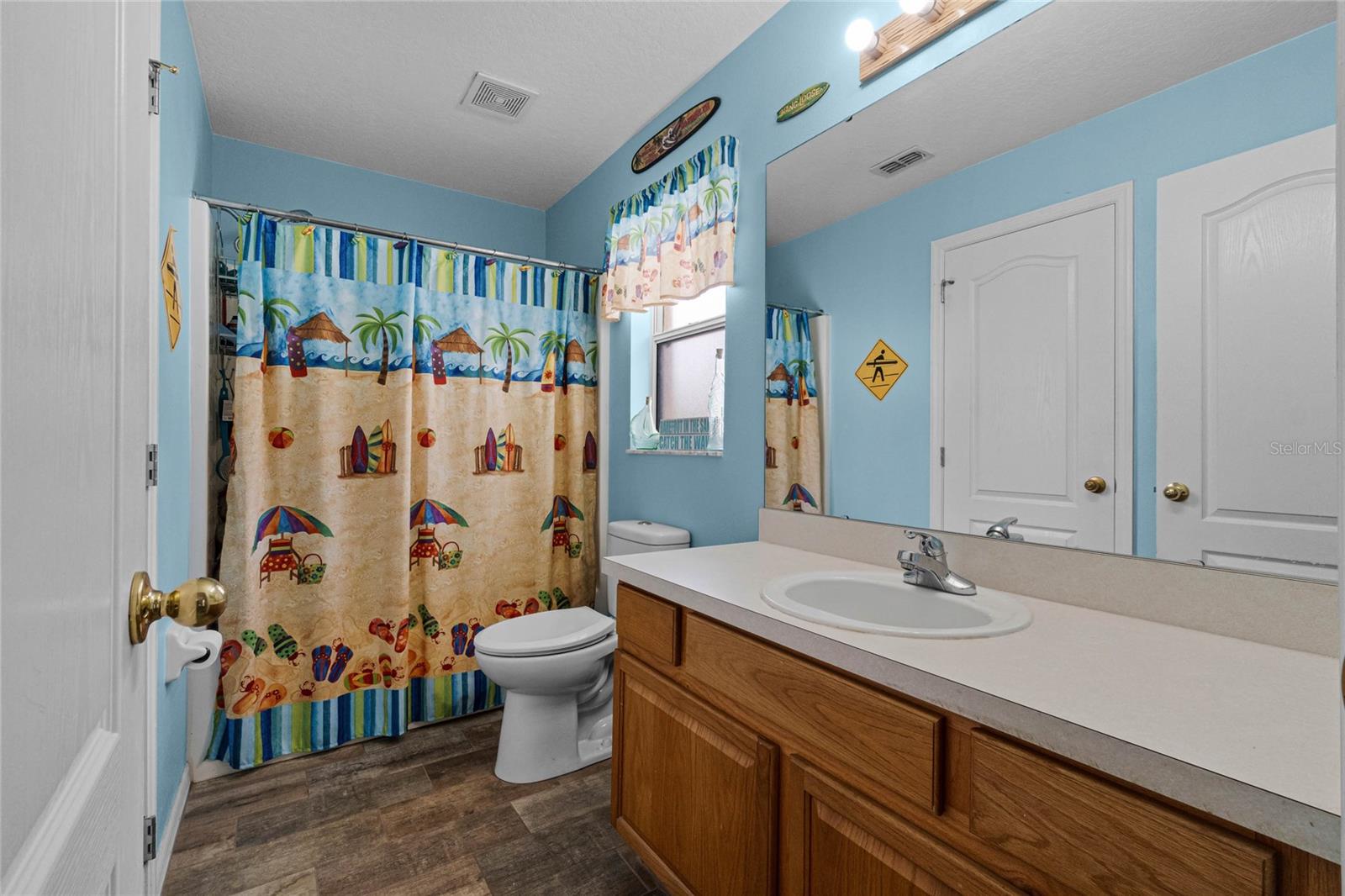 1002 TWISTED BRANCH LN, SAINT CLOUD, FL, 34771