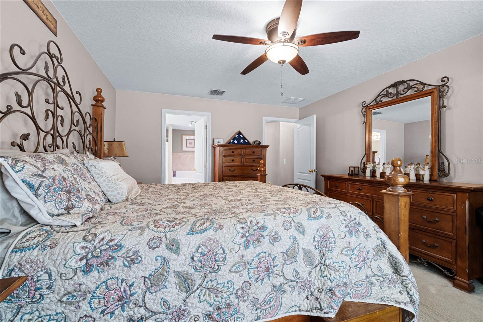 1002 TWISTED BRANCH LN, SAINT CLOUD, FL, 34771