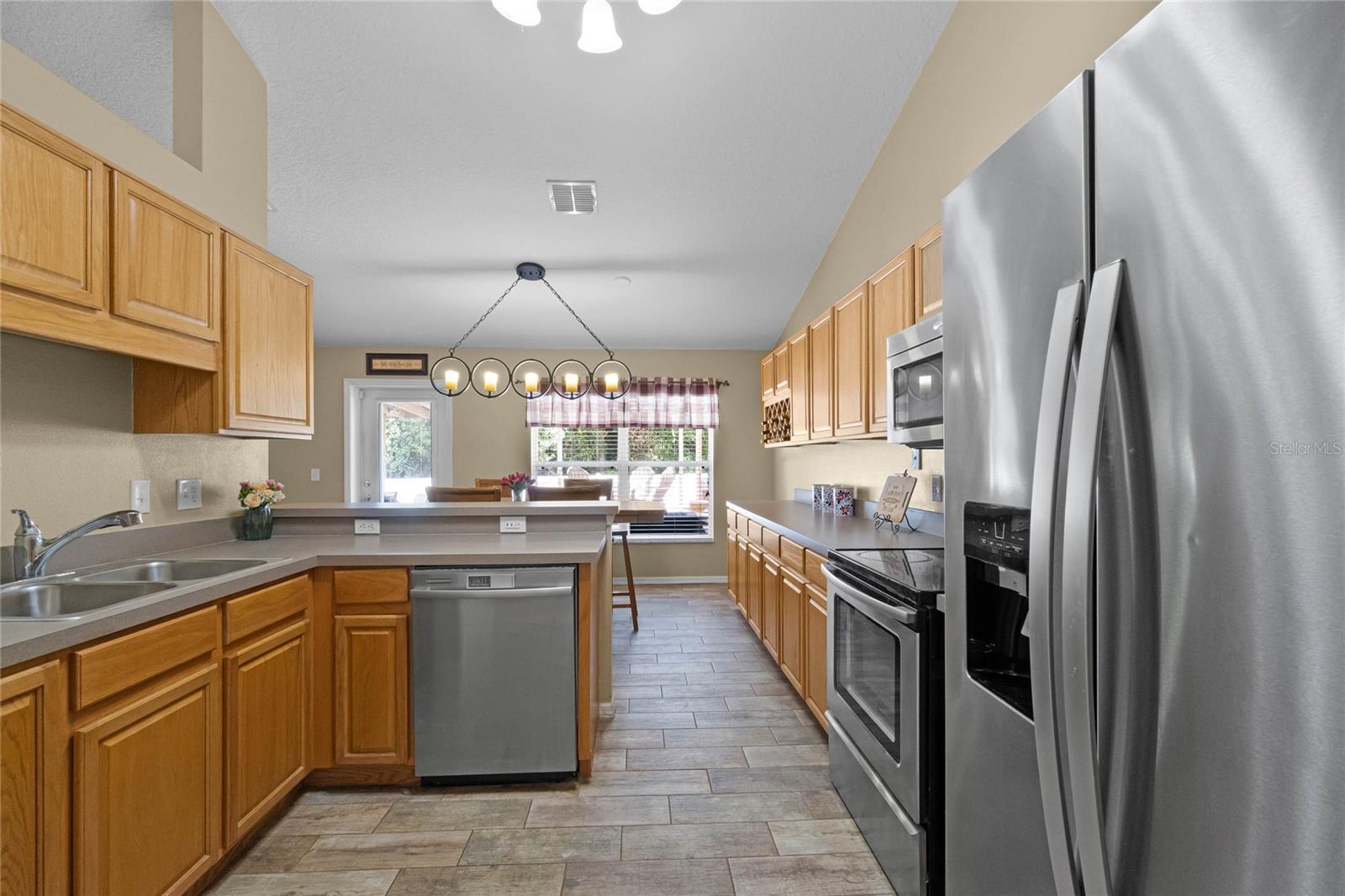 1002 TWISTED BRANCH LN, SAINT CLOUD, FL, 34771