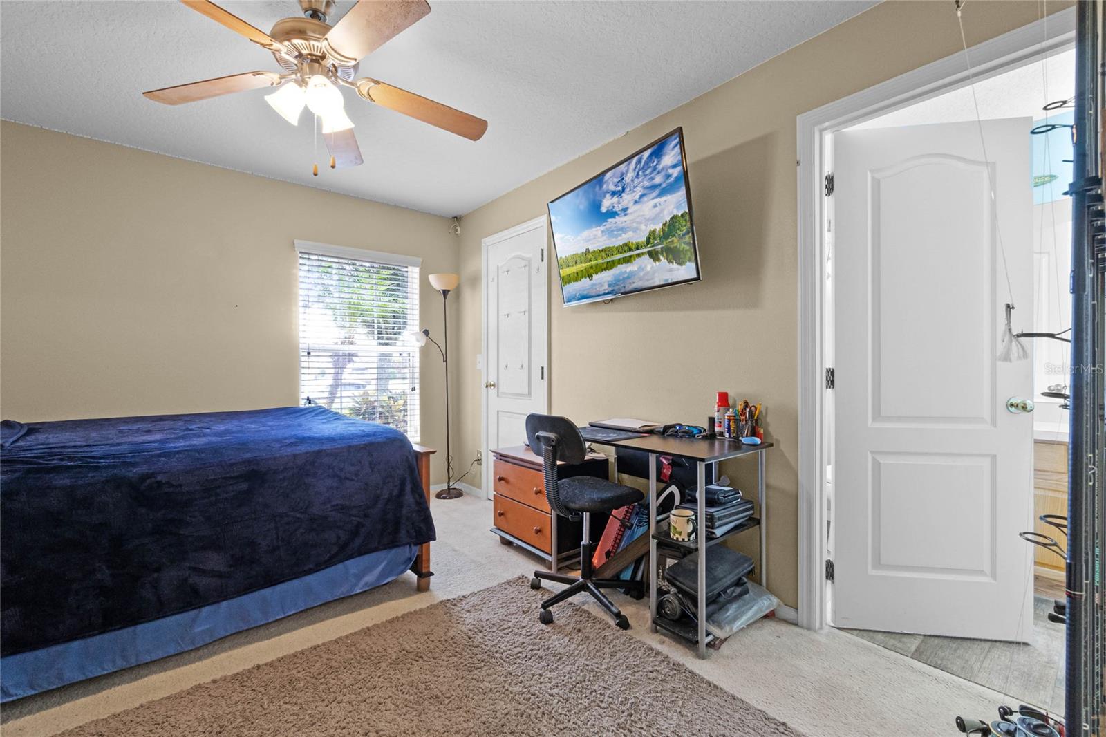 1002 TWISTED BRANCH LN, SAINT CLOUD, FL, 34771