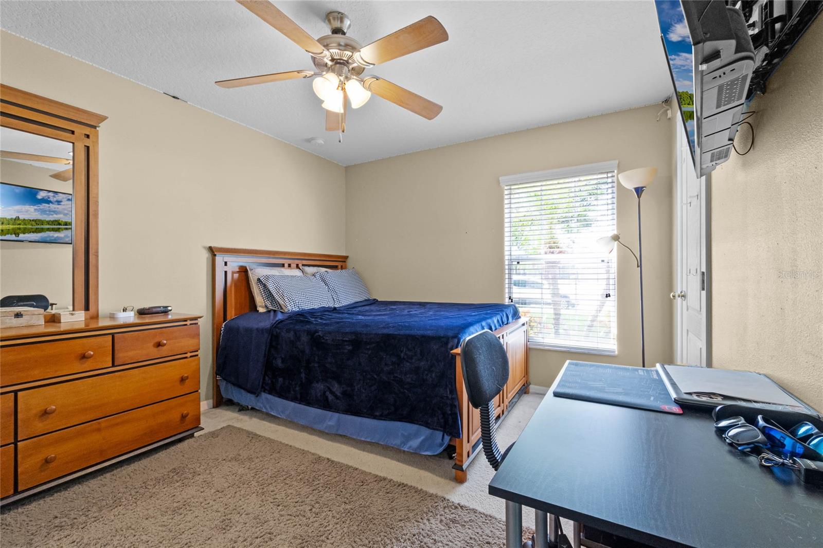 1002 TWISTED BRANCH LN, SAINT CLOUD, FL, 34771