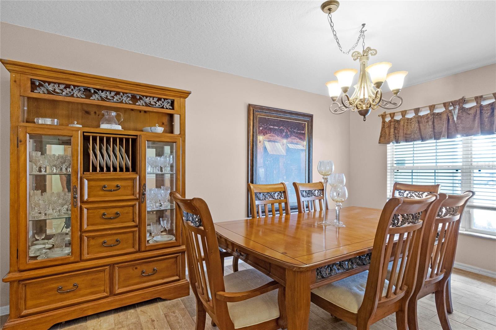 1002 TWISTED BRANCH LN, SAINT CLOUD, FL, 34771